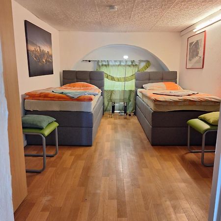 Spacey,Central Apartment Near Alexanderplatz Berlin Extérieur photo