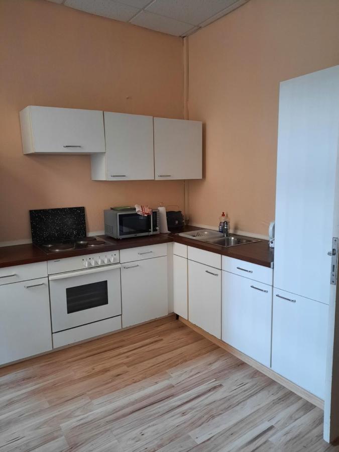 Spacey,Central Apartment Near Alexanderplatz Berlin Extérieur photo