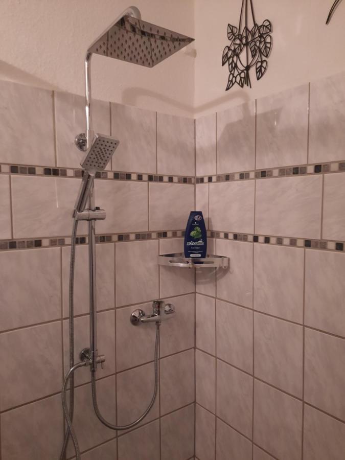 Spacey,Central Apartment Near Alexanderplatz Berlin Extérieur photo