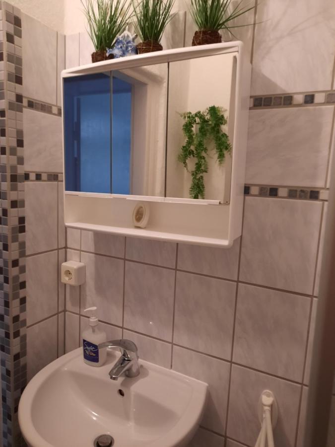 Spacey,Central Apartment Near Alexanderplatz Berlin Extérieur photo