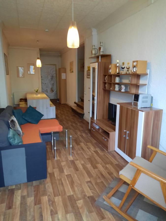 Spacey,Central Apartment Near Alexanderplatz Berlin Extérieur photo
