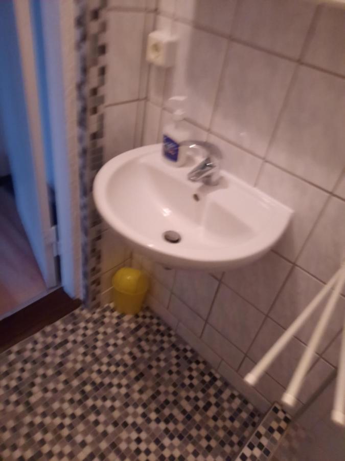 Spacey,Central Apartment Near Alexanderplatz Berlin Extérieur photo