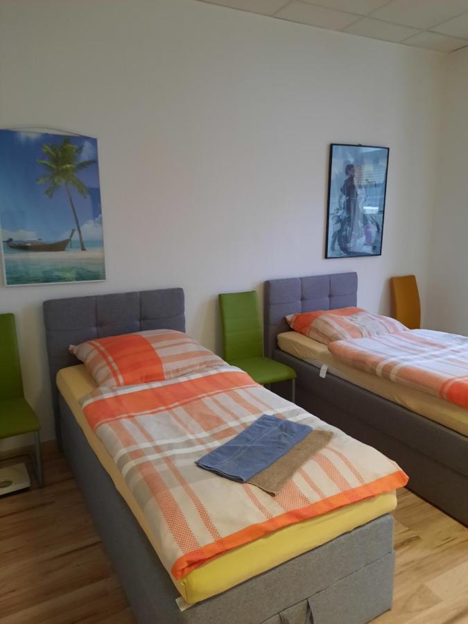 Spacey,Central Apartment Near Alexanderplatz Berlin Extérieur photo