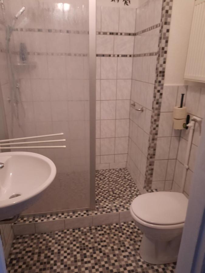 Spacey,Central Apartment Near Alexanderplatz Berlin Extérieur photo