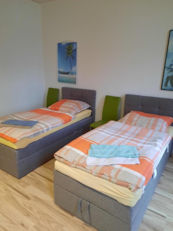 Spacey,Central Apartment Near Alexanderplatz Berlin Extérieur photo