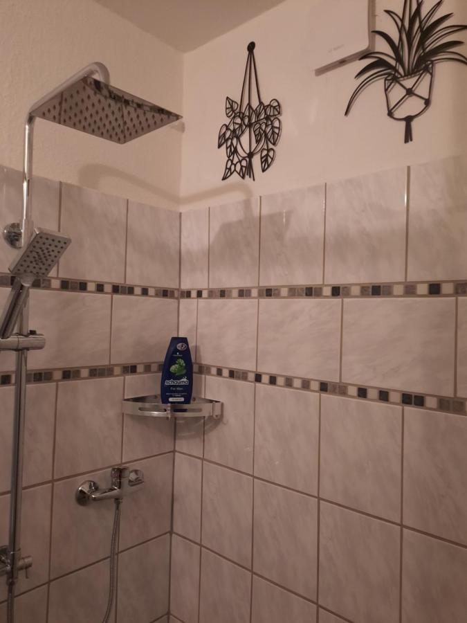 Spacey,Central Apartment Near Alexanderplatz Berlin Extérieur photo