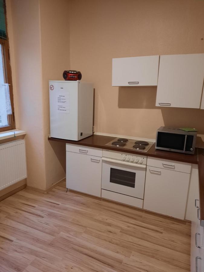 Spacey,Central Apartment Near Alexanderplatz Berlin Extérieur photo