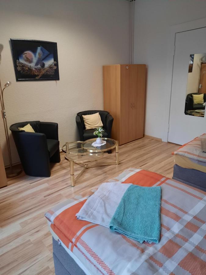 Spacey,Central Apartment Near Alexanderplatz Berlin Extérieur photo