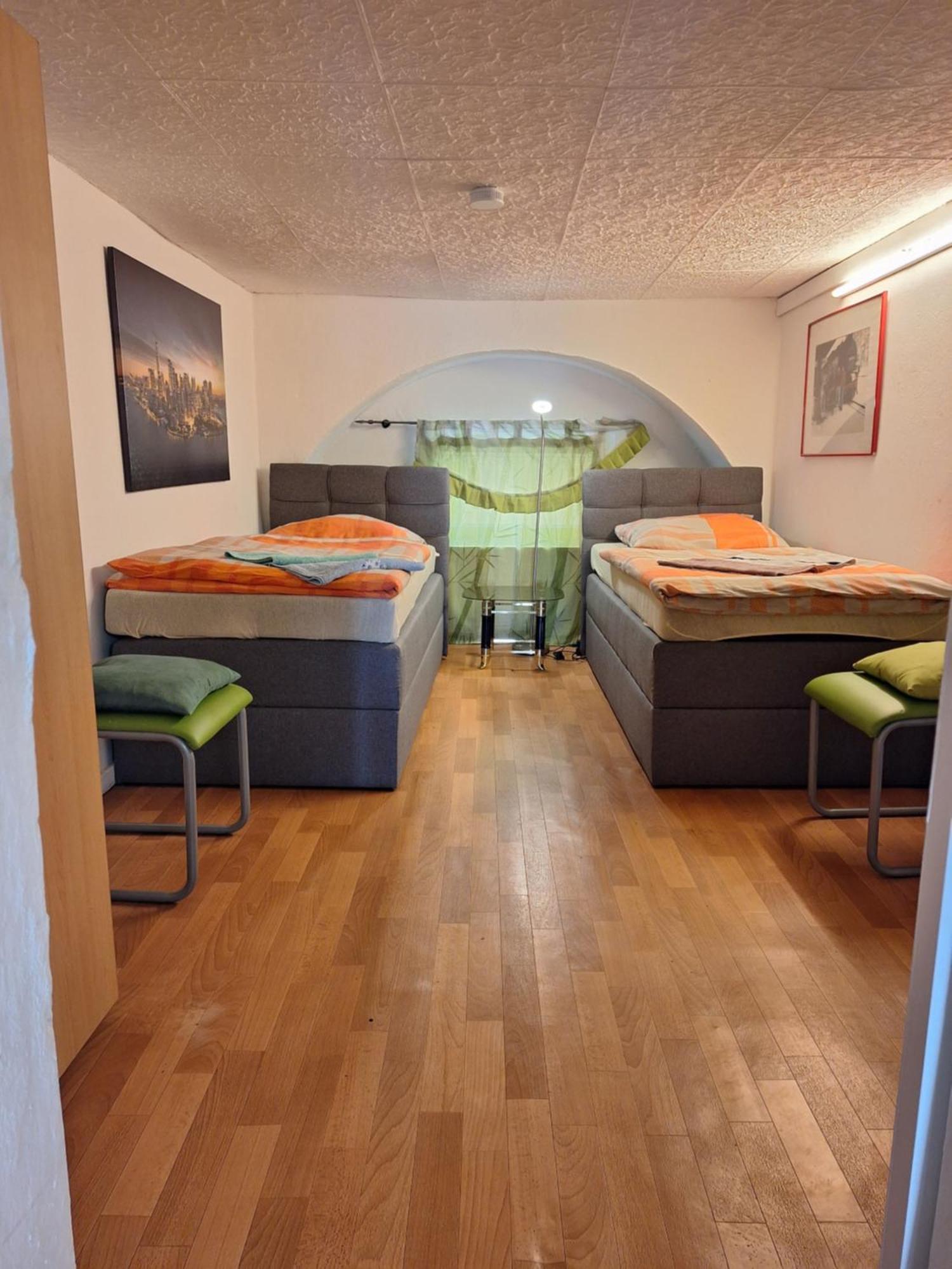 Spacey,Central Apartment Near Alexanderplatz Berlin Extérieur photo